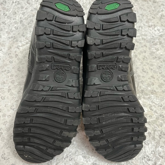 Women’s Timberland Earthkeepers mount Holly Duck boots - Picture 6 of 7